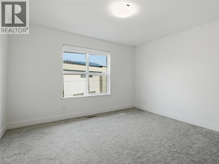 44-720 Valley Road, Kelowna, BC, V1V 0E1 - 19