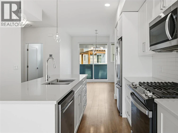 44-720 Valley Road, Kelowna, BC, V1V 0E1 - 9