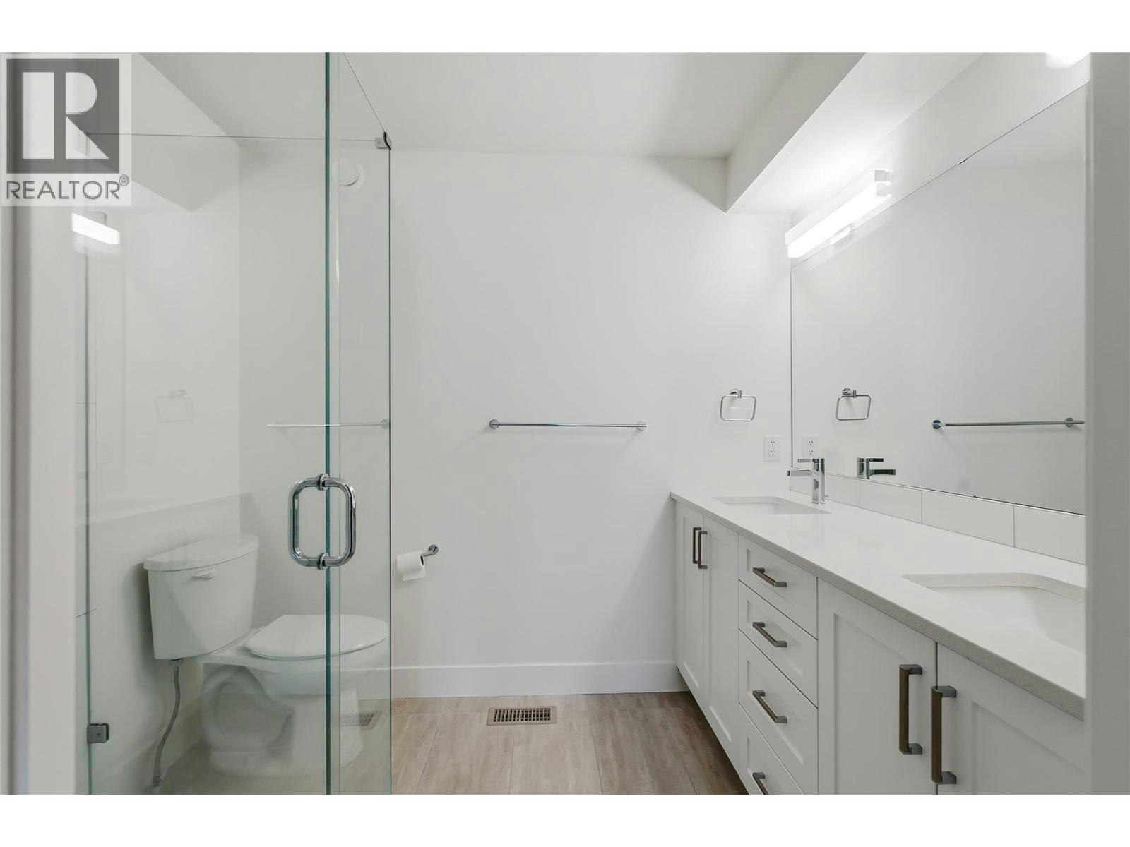 44-720 Valley Road, Kelowna, BC, V1V 0E1 - 24