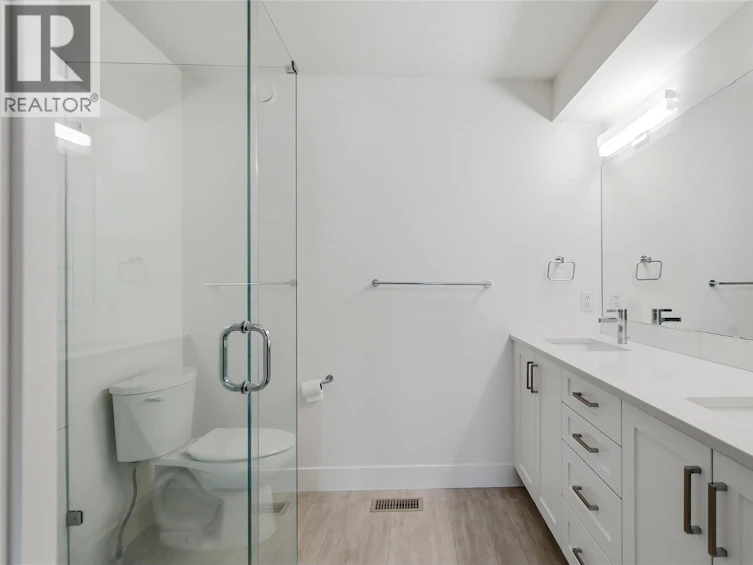 44-720 Valley Road, Kelowna, BC, V1V 0E1 - 24