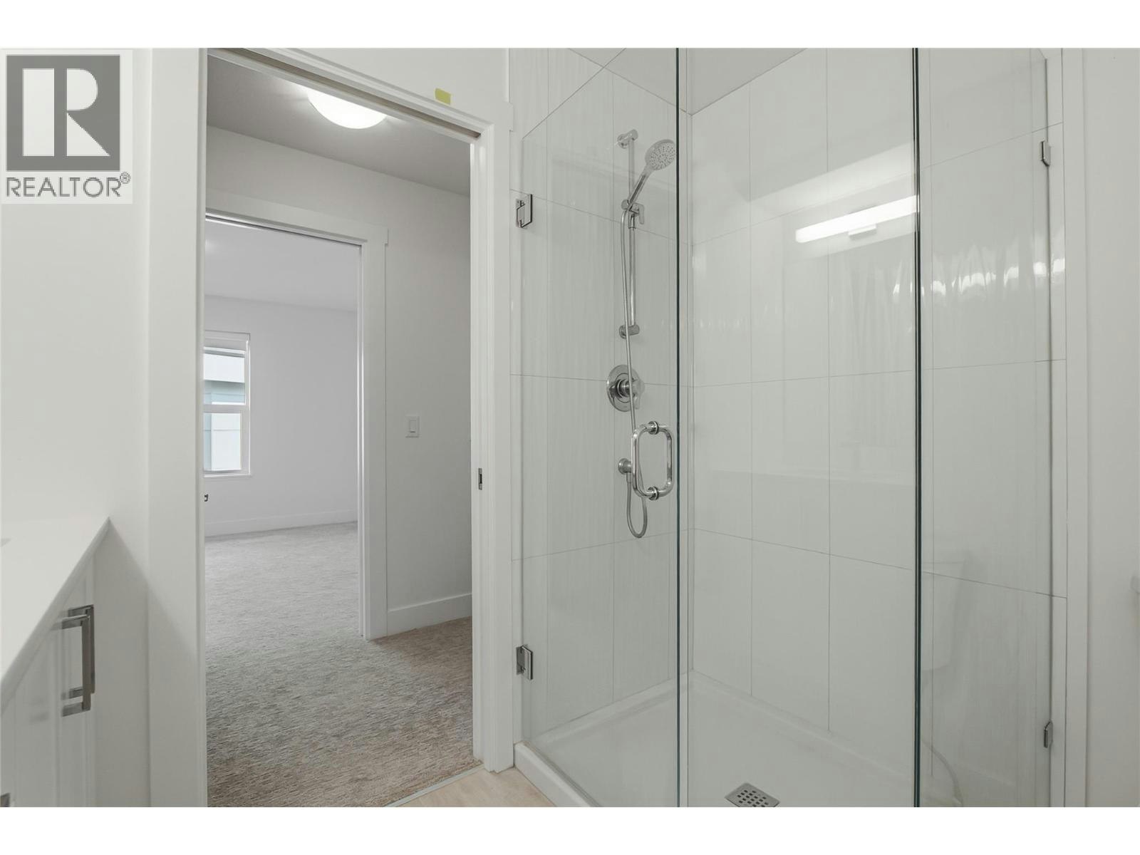 44-720 Valley Road, Kelowna, BC, V1V 0E1 - 23