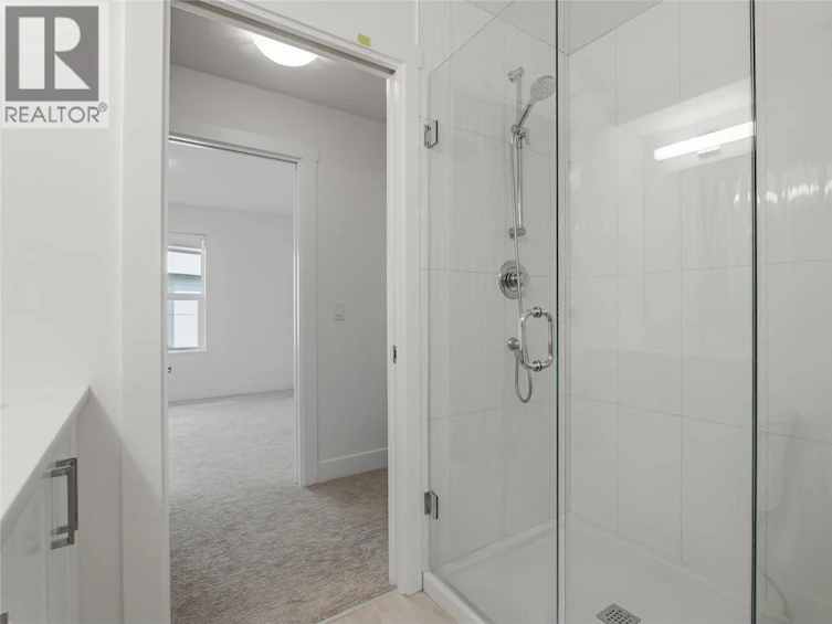 44-720 Valley Road, Kelowna, BC, V1V 0E1 - 23