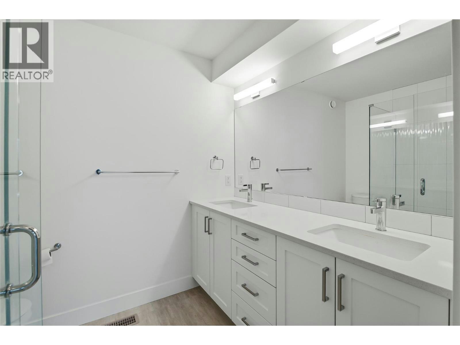 44-720 Valley Road, Kelowna, BC, V1V 0E1 - 22