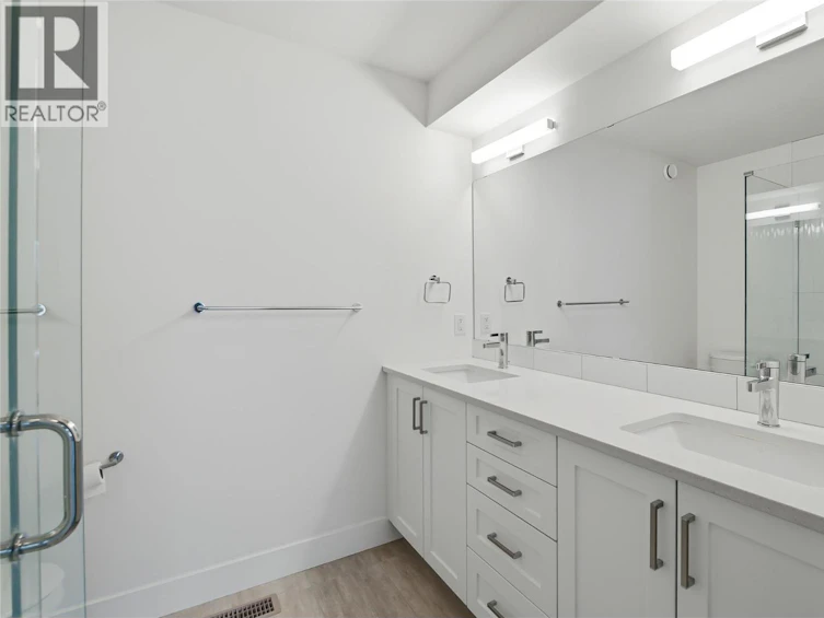 44-720 Valley Road, Kelowna, BC, V1V 0E1 - 22