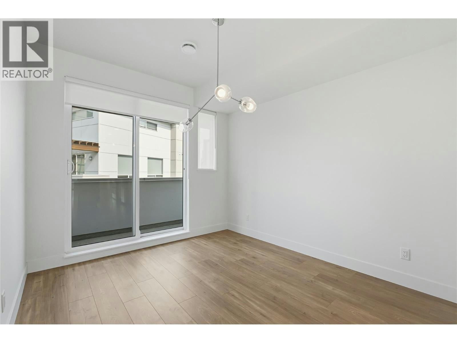 44-720 Valley Road, Kelowna, BC, V1V 0E1 - 11