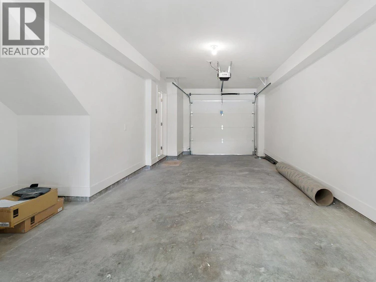 44-720 Valley Road, Kelowna, BC, V1V 0E1 - 26