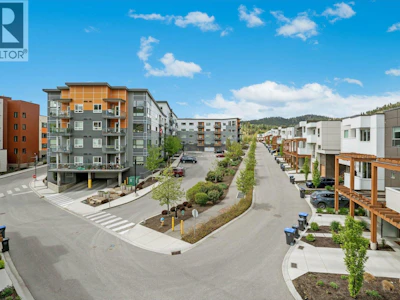 44-720 Valley Road - 3