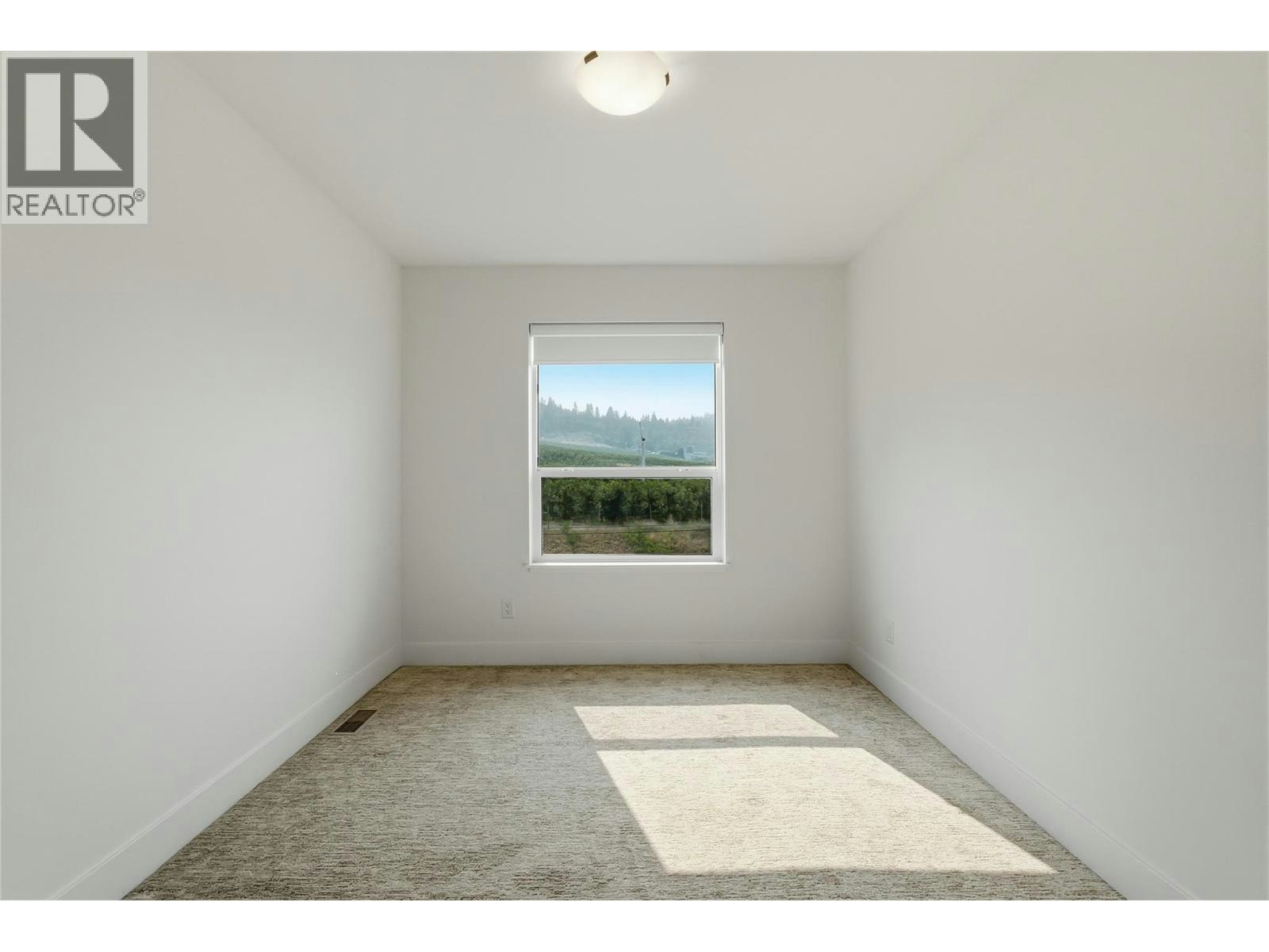 44-720 Valley Road, Kelowna, BC, V1V 0E1 - 16