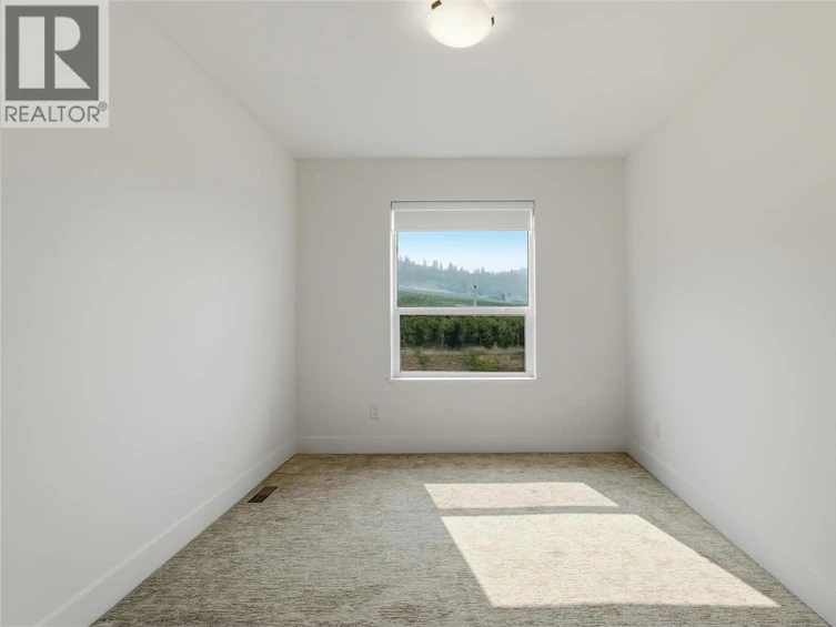 44-720 Valley Road, Kelowna, BC, V1V 0E1 - 16