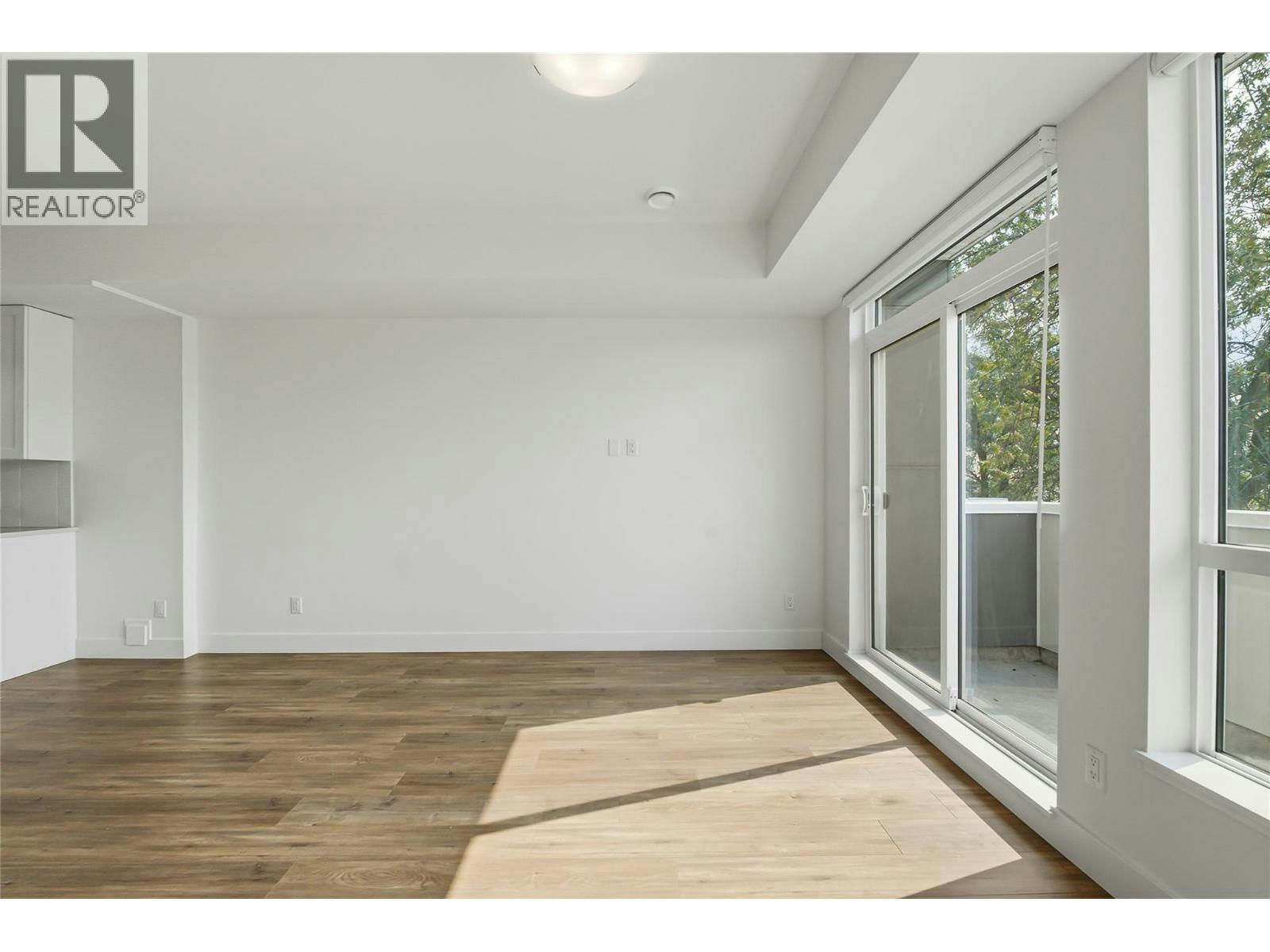 44-720 Valley Road, Kelowna, BC, V1V 0E1 - 7