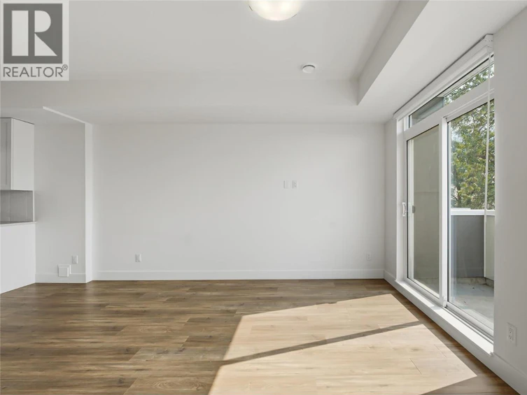 44-720 Valley Road, Kelowna, BC, V1V 0E1 - 7