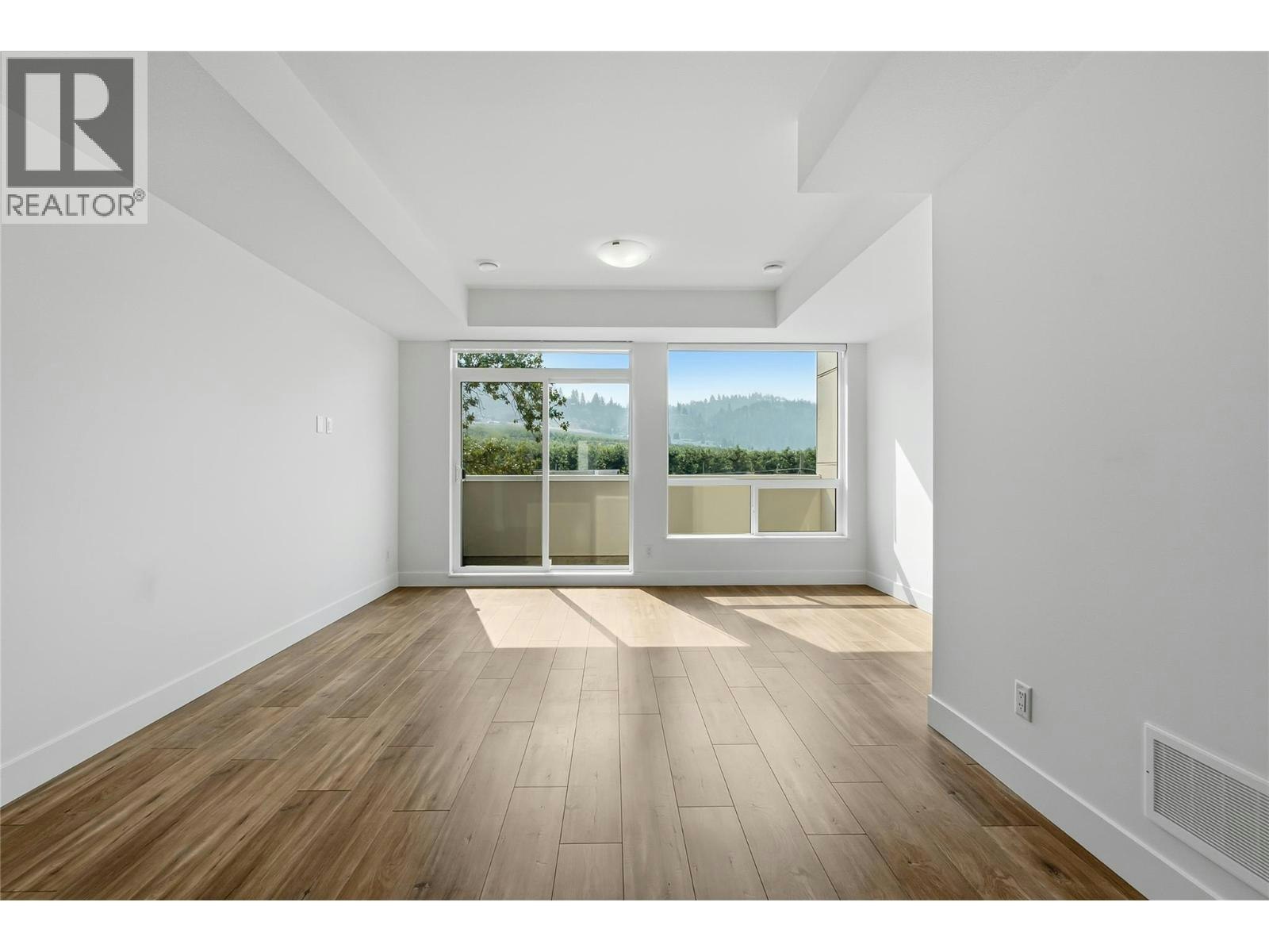 44-720 Valley Road - 5