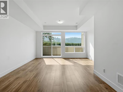 44-720 Valley Road - 5