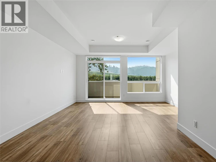 44-720 Valley Road, Kelowna, BC, V1V 0E1 - 5