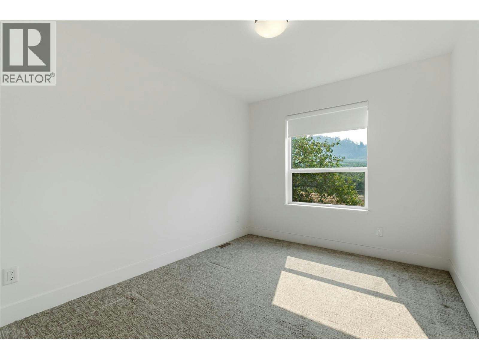 44-720 Valley Road, Kelowna, BC, V1V 0E1 - 14