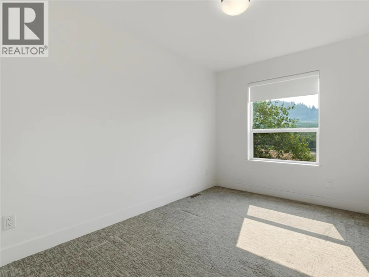44-720 Valley Road, Kelowna, BC, V1V 0E1 - 14