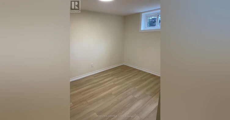 166 Collings Avenue, Bradford West Gwillimbury, ON, L3Z 1W1 - 15