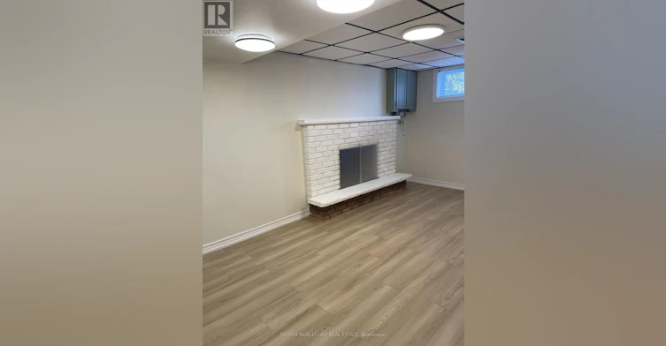 166 Collings Avenue, Bradford West Gwillimbury, ON, L3Z 1W1 - 13