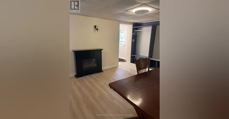 166 Collings Avenue, Bradford West Gwillimbury, ON, L3Z 1W1 - 8