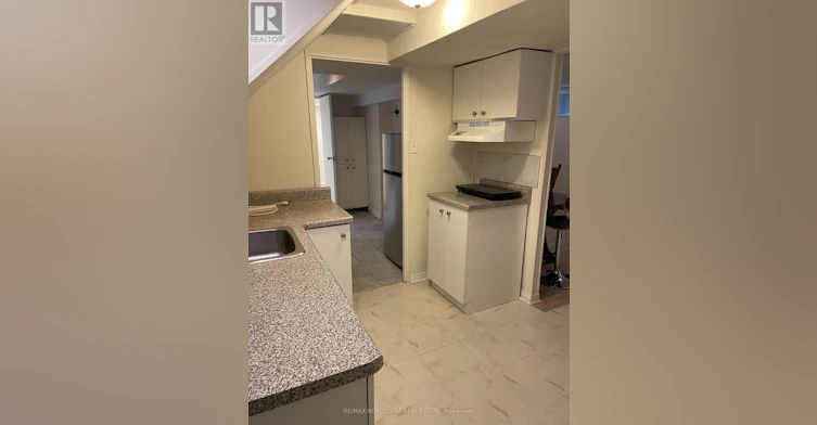 166 Collings Avenue, Bradford West Gwillimbury, ON, L3Z 1W1 - 12
