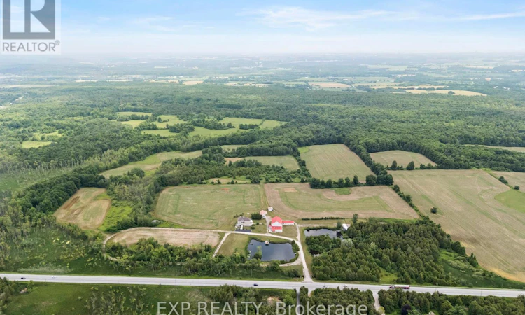 11677 Regional 25 Road