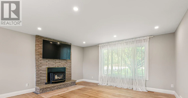 10 Queen Anne Crescent, Ottawa, ON, K2C 3H1 - 6