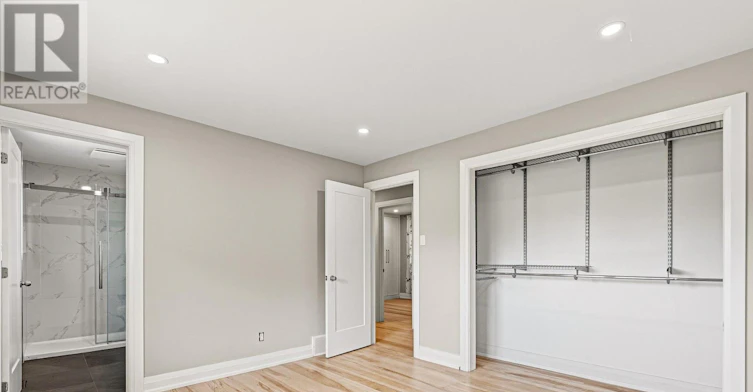 10 Queen Anne Crescent, Ottawa, ON, K2C 3H1 - 26