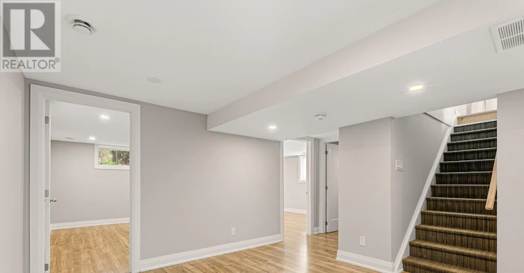 10 Queen Anne Crescent, Ottawa, ON, K2C 3H1 - 33