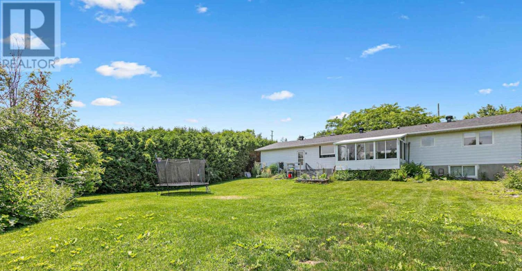 10 Queen Anne Crescent, Ottawa, ON, K2C 3H1 - 41