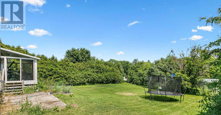 10 Queen Anne Crescent, Ottawa, ON, K2C 3H1 - 39