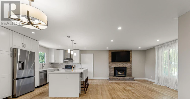 10 Queen Anne Crescent, Ottawa, ON, K2C 3H1 - 5