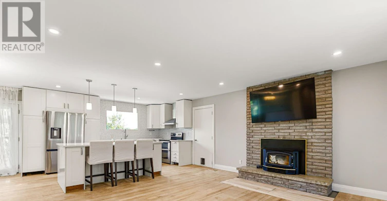 10 Queen Anne Crescent, Ottawa, ON, K2C 3H1 - 8