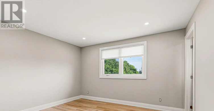 10 Queen Anne Crescent, Ottawa, ON, K2C 3H1 - 25