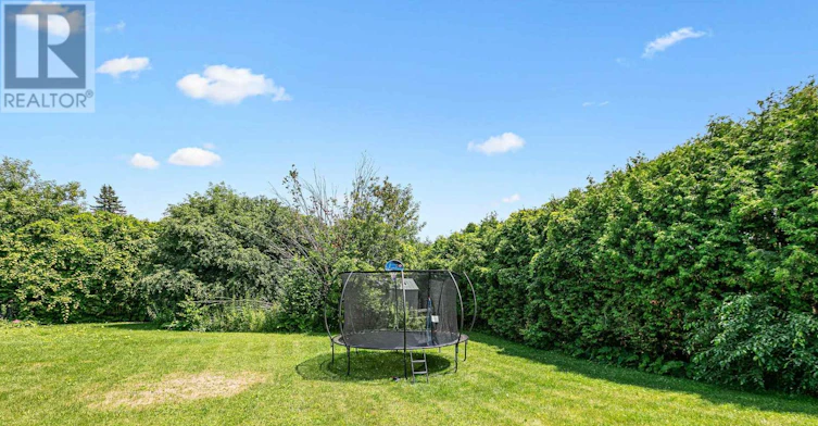 10 Queen Anne Crescent, Ottawa, ON, K2C 3H1 - 40