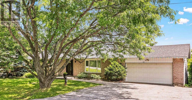 10 Queen Anne Crescent, Ottawa, ON, K2C 3H1 - 3