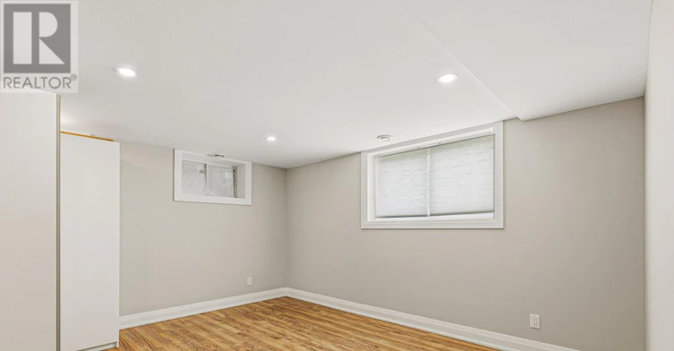 10 Queen Anne Crescent, Ottawa, ON, K2C 3H1 - 36