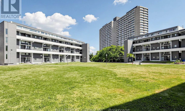 55 Sunny Glenway