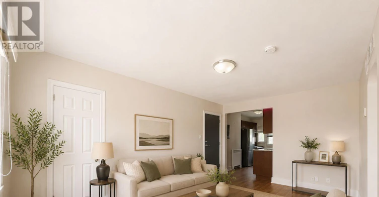 L24-2 Sutherland Drive, Toronto, ON - 6