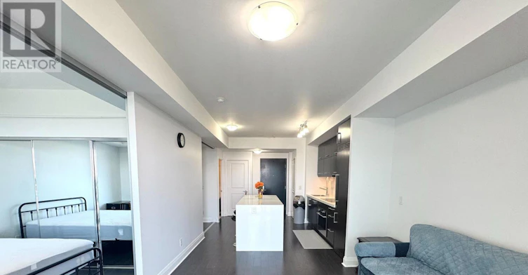 2305-1080 Bay Street, Toronto, ON, M5S 0A5 - 9