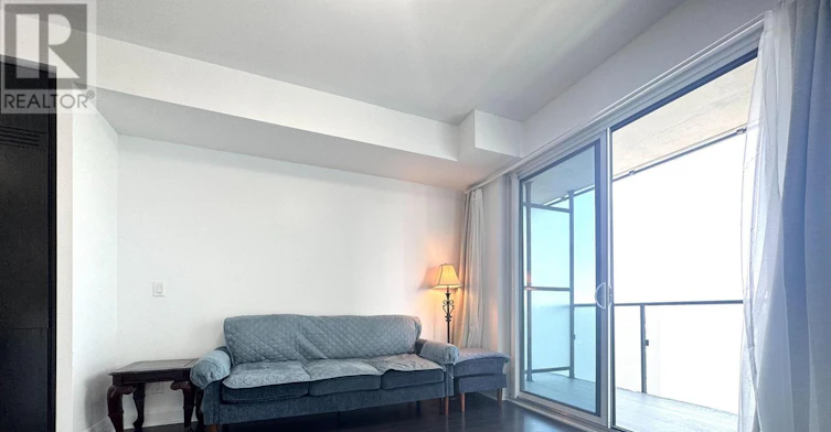 2305-1080 Bay Street, Toronto, ON, M5S 0A5 - 8