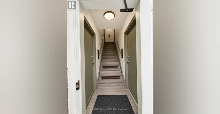 U19-1327 Bayview Avenue, Toronto, ON - 3