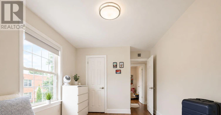 U19-1327 Bayview Avenue, Toronto, ON - 9