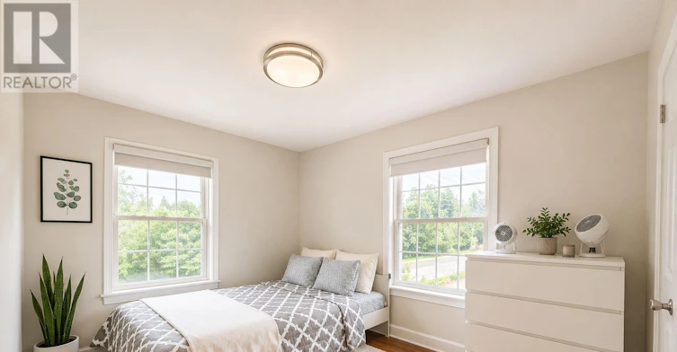 U19-1327 Bayview Avenue, Toronto, ON - 8