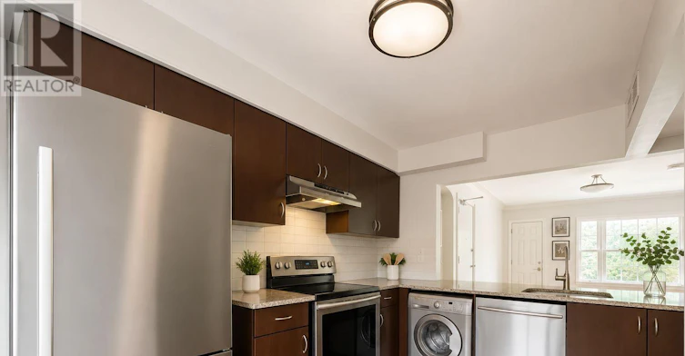 U19-1327 Bayview Avenue, Toronto, ON - 5