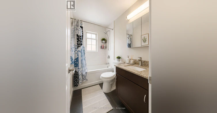 U19-1327 Bayview Avenue, Toronto, ON - 11