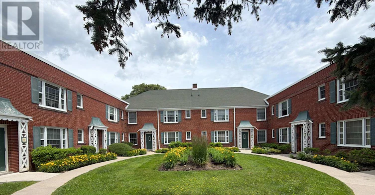 U19-1327 Bayview Avenue, Toronto, ON