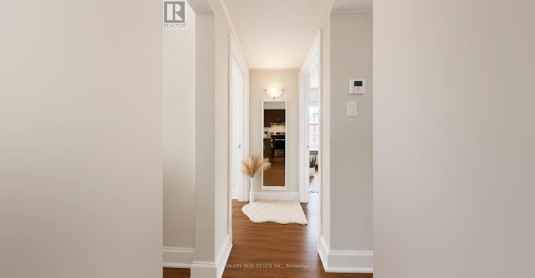 U19-1327 Bayview Avenue, Toronto, ON - 7