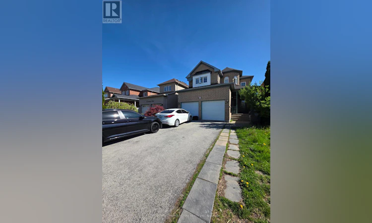 85 Lanewood Street