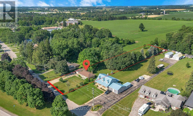 124 Northside Drive
