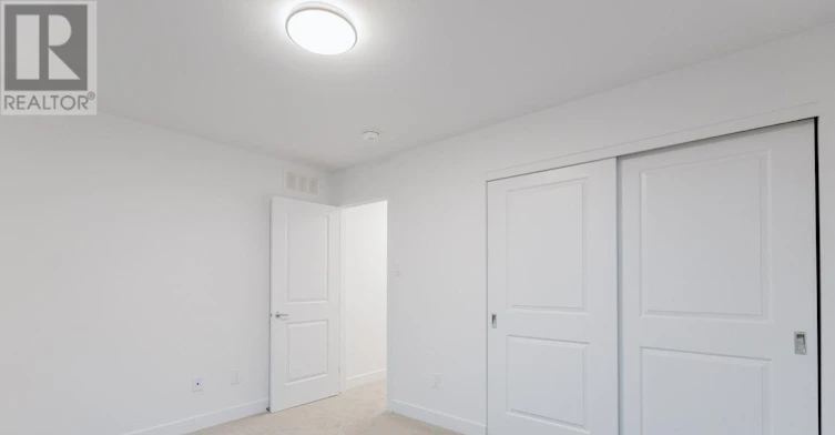 605 Silhouette Private, Ottawa, ON, K2J 4S3 - 20